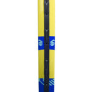 Babolat Ballfighter 23'' 2023 Raquette Tennis (junior) (cordée)