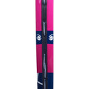 Babolat B Fly 25'' 2023 Raquette Tennis (junior) (cordée)
