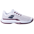 Babolat Jet Tere 2 Chaussures Tennis (homme)