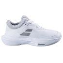 Babolat SFX 4 All Court Chaussures Tennis (femme)