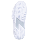 Babolat SFX 4 All Court Chaussures Tennis (femme)