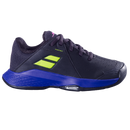 Babolat Propulse Chaussures Tennis (junior)