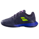 Babolat Propulse Chaussures Tennis (junior)