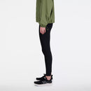 New Balance Sleek Pocket Tight (femme)