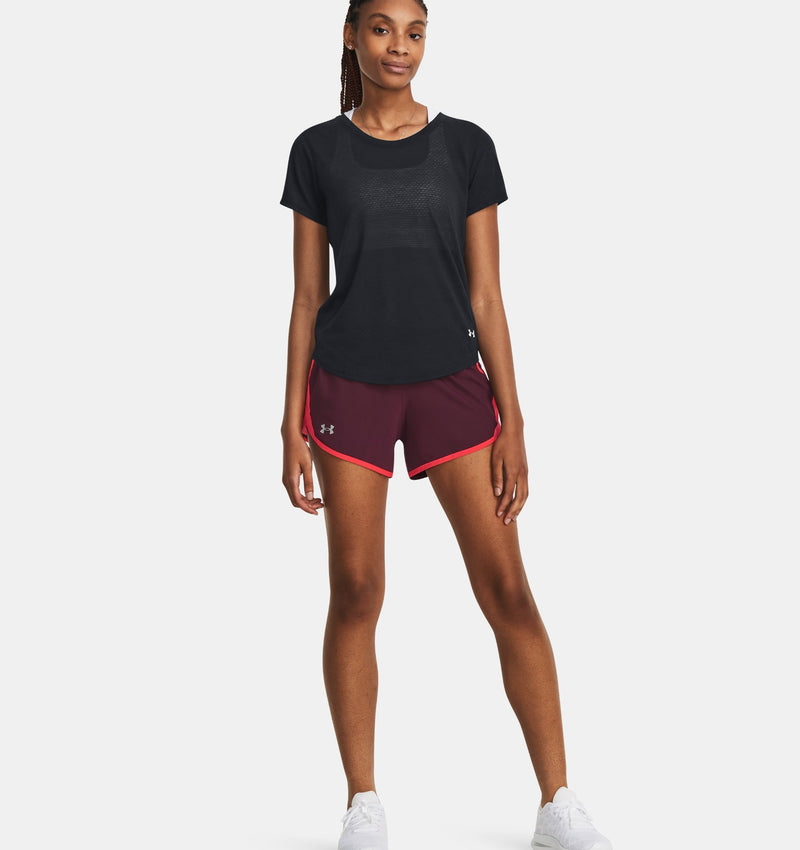 Under Armour Fly-By 2.0 (femme)
