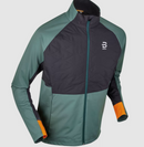 Daehlie Veste Challenge 2.0 (homme)