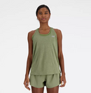 New Balance Shirt Athletics (femme)