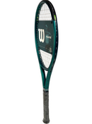 Wilson Blade 26" V9 Raquette Tennis (junior)