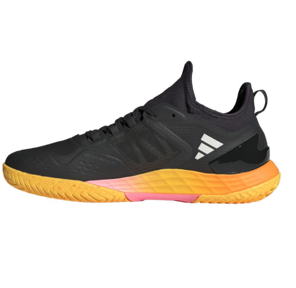 Adidas Adizero Ubersonic 4.1 (homme)
