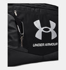 Under Armour Sac Undeniable 5.0 (Large)