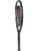 Yonex Osaka 21" Raquette Tennis (junior) (cordée)