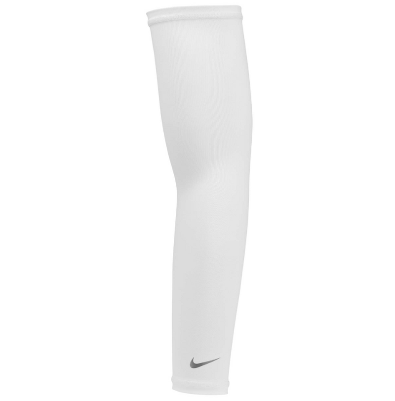Nike Sleeves 2.0