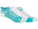 Asics Bas Intensity ST 2.0