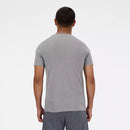 New Balance Shirt Essentials (homme)