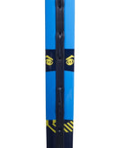 Babolat Ballfighter 25'' 2023 Raquette Tennis (junior) (cordée)