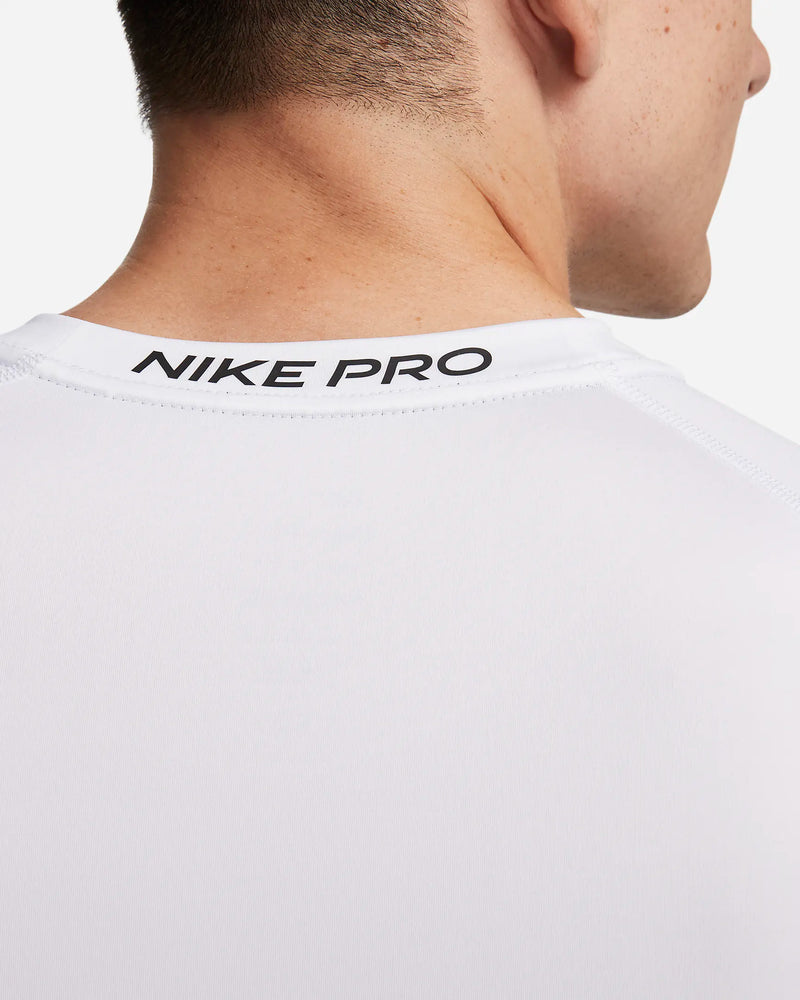 Nike Pro Dri-Fit (homme)