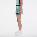 New Balance Jupe Plated Tournament (femme)