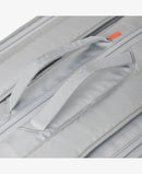 Wilson Sac Shift Super Tour X15