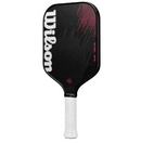 Wilson Fierce Pro Raquette Pickleball