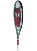Head Coco 25" 2024 Raquette Tennis (junior) (cordée)