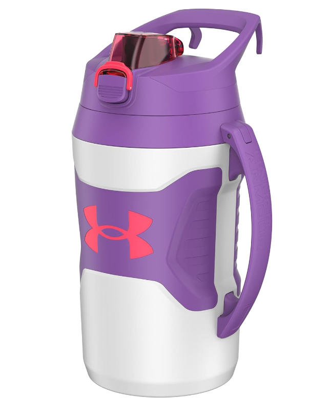 Under Armour Playmaker (64 oz)