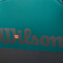 Wilson Sac Blade V9 Super Tour X15