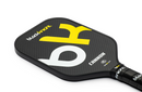 Black Knight Propel Cannon Series Raquette Pickleball