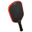 Head Radical Tour EX Raw 2024 Raquette Pickleball