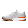 ON The Roger Advantage Pro Chaussures Tennis (homme)