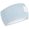 Daehlie Bandeau Retro