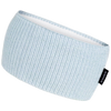 Daehlie Bandeau Retro