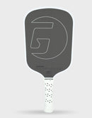 Gamma RCF Obsidian 13 Raquette Pickleball