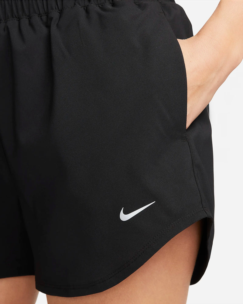 Nike Core Ultra 3" (femme)
