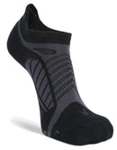 Balega Bas Ultralight No Show (large) (unisexe)