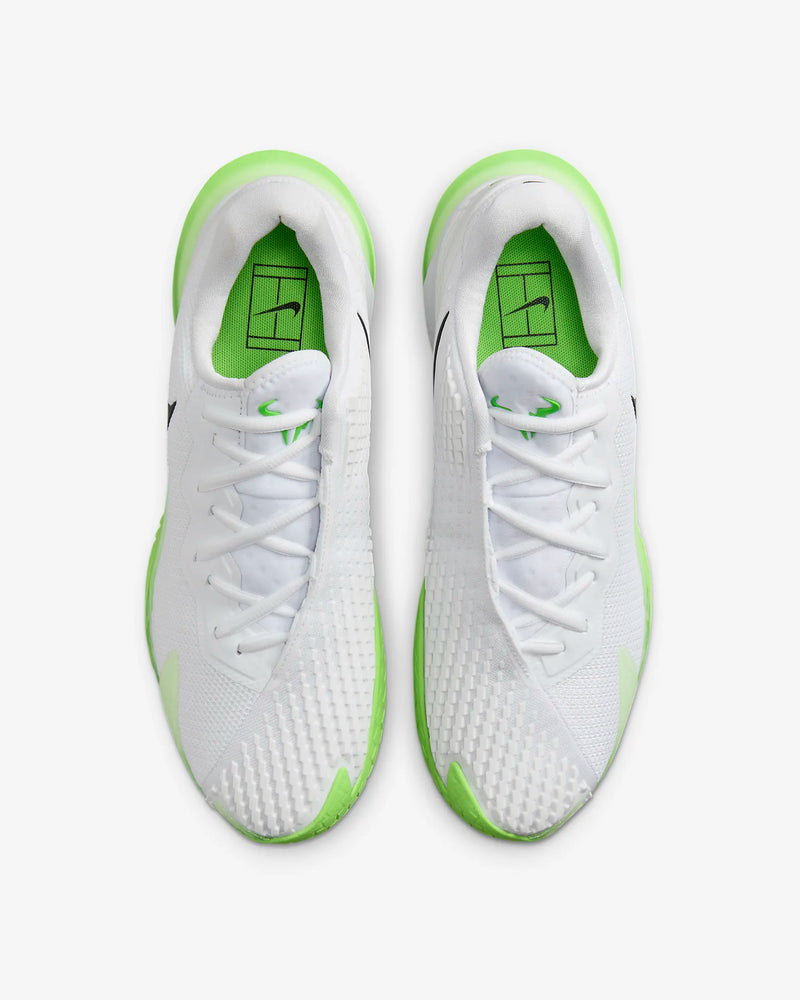 Nike Court Zoom Vapor Cage 4 (homme)