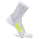 Balega Bas Ultralight Crew (small) (unisexe)