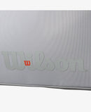 Wilson Sac Shift Super Tour X15