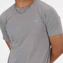 New Balance Shirt Essentials (homme)
