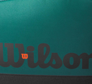 Wilson Sac Blade V9 Super Tour X9