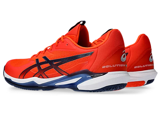 Asics Solution Speed FF 3 (homme)