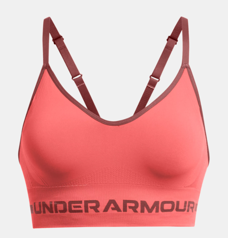 Under Armour Seamless Low (femme)