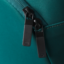 Wilson Sac Blade V9 Super Tour X15