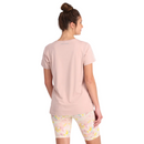 Kari TraaT-shirt Vilde (femme)