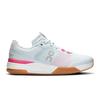 On The Roger Advantage Pro Chaussures Tennis (femme)