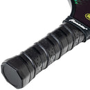 Franklin X-1000 Raquette Pickleball