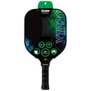 Franklin X-1000 Raquette Pickleball