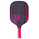 Franklin Christine McGrath 16 Rose Raquette Pickleball
