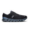 ON Cloud X 4 Chaussures Course (homme)