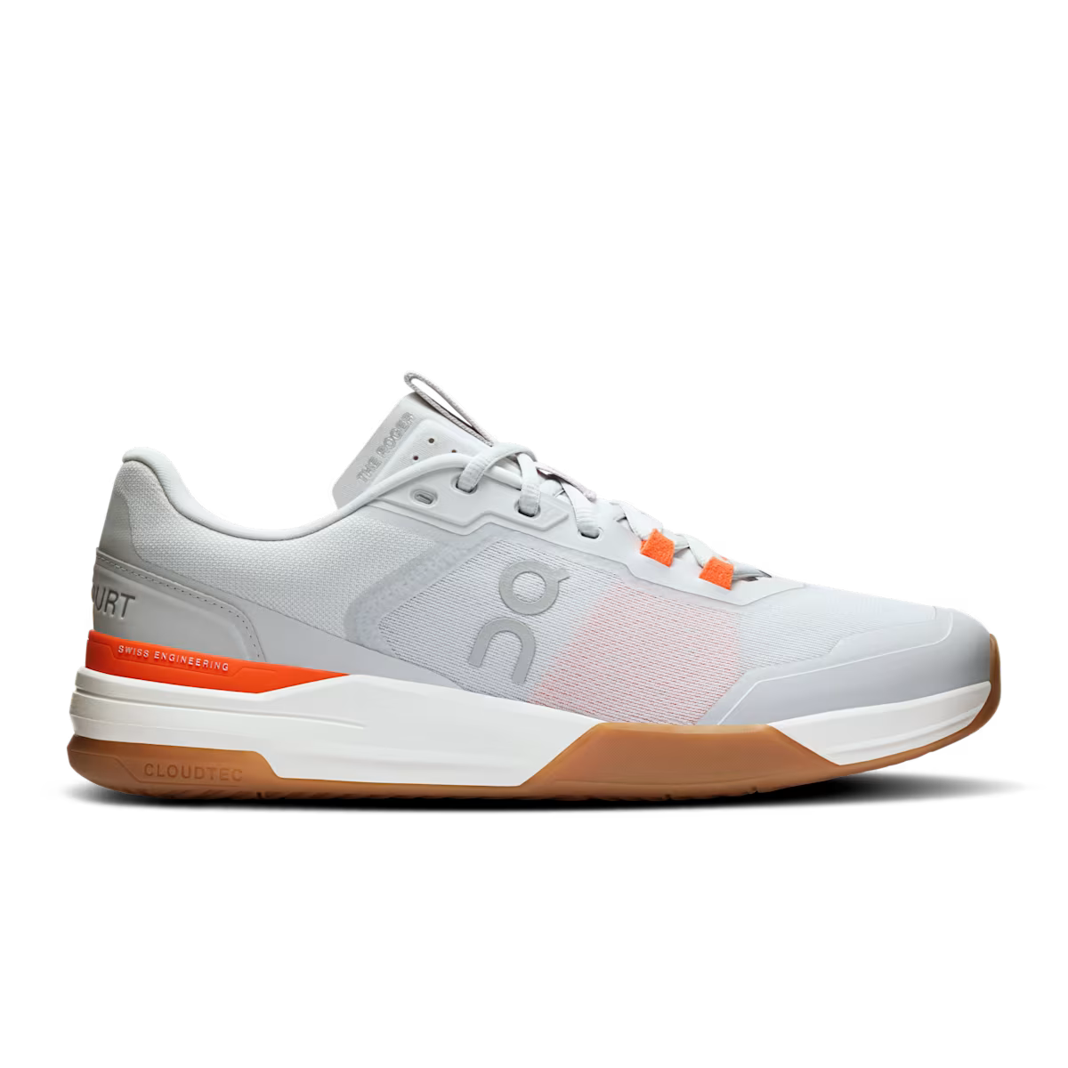 Roger Federer Chaussure De Marque 2021 The Roger Marque Chaussure
