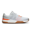 ON The Roger Advantage Pro Chaussures Tennis (homme)